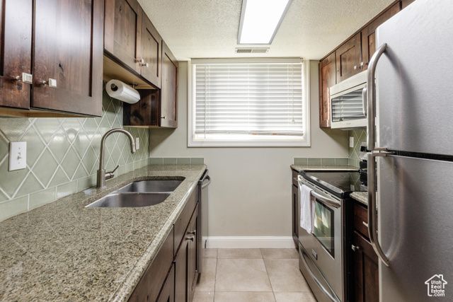 130 W 1260 S, Logan, UT 84321