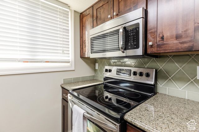 130 W 1260 S, Logan, UT 84321