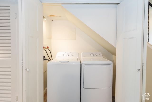 130 W 1260 S, Logan, UT 84321