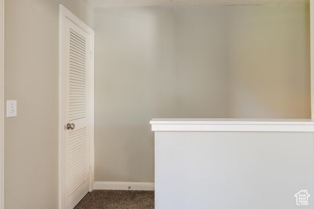 130 W 1260 S, Logan, UT 84321