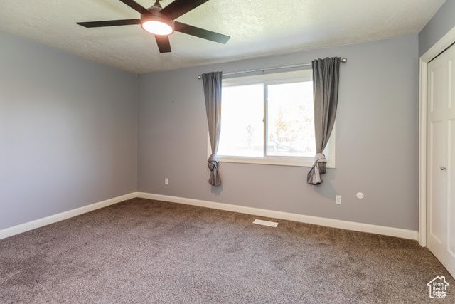 130 W 1260 S, Logan, UT 84321