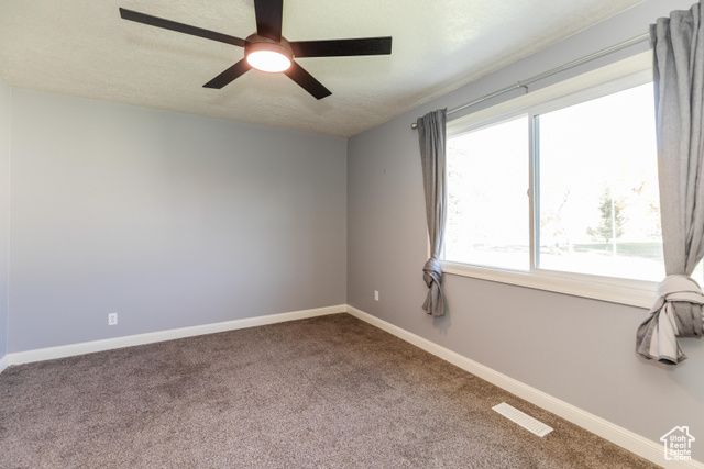 130 W 1260 S, Logan, UT 84321