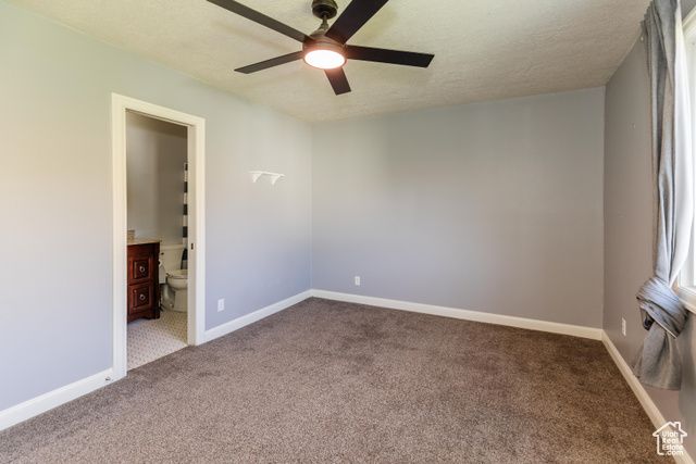 130 W 1260 S, Logan, UT 84321