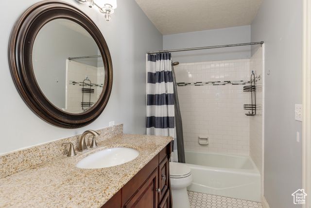 130 W 1260 S, Logan, UT 84321