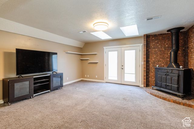 130 W 1260 S, Logan, UT 84321