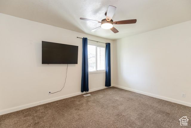 130 W 1260 S, Logan, UT 84321