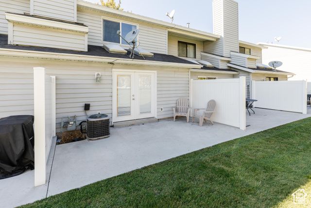 130 W 1260 S, Logan, UT 84321