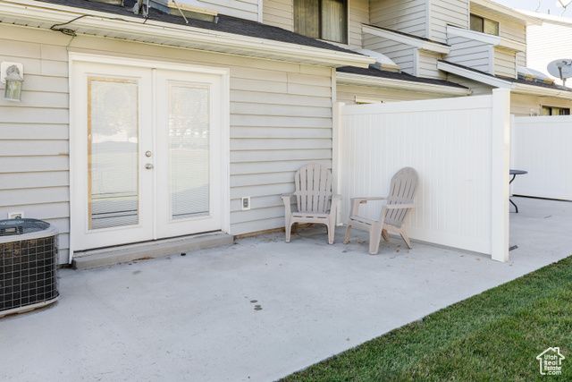 130 W 1260 S, Logan, UT 84321