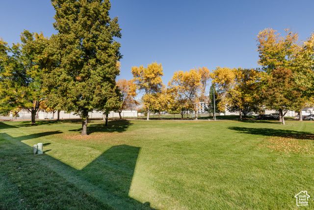 130 W 1260 S, Logan, UT 84321