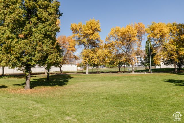 130 W 1260 S, Logan, UT 84321