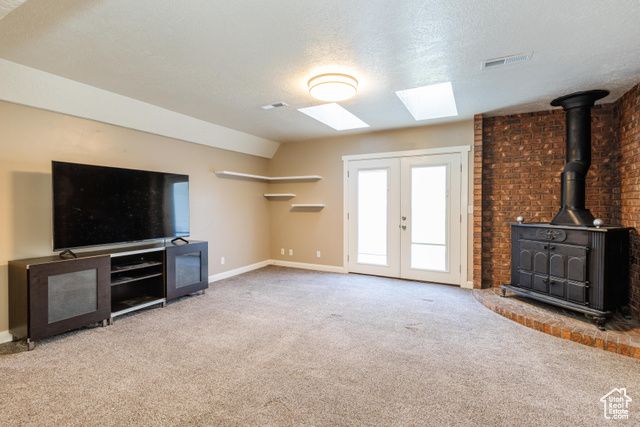 130 W 1260 S, Logan, UT 84321