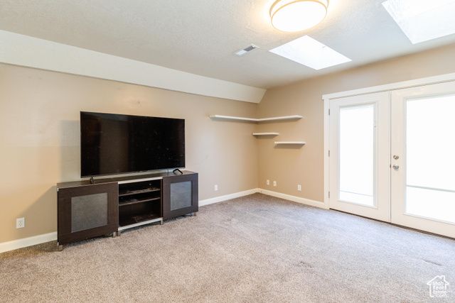 130 W 1260 S, Logan, UT 84321