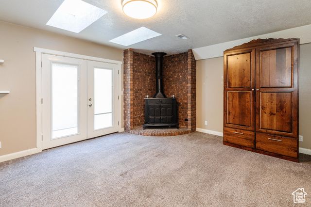 130 W 1260 S, Logan, UT 84321