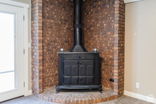 130 W 1260 S, Logan, UT 84321