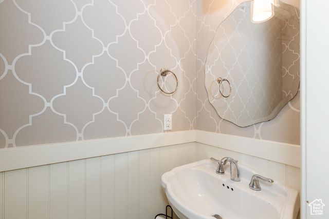 130 W 1260 S, Logan, UT 84321