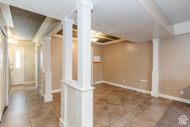 130 W 1260 S, Logan, UT 84321