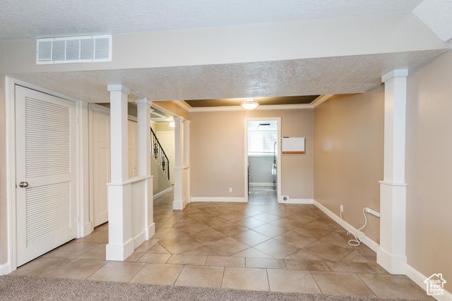 130 W 1260 S, Logan, UT 84321