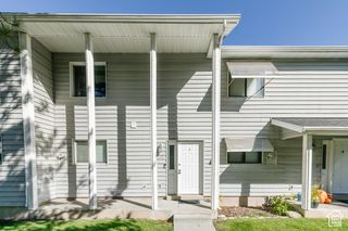 130 W 1260 S, Logan, UT 84321