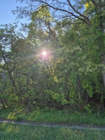 0 Warren Road, Michigan City, IN 46360