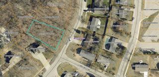 0 Warren Road, Michigan City, IN 46360