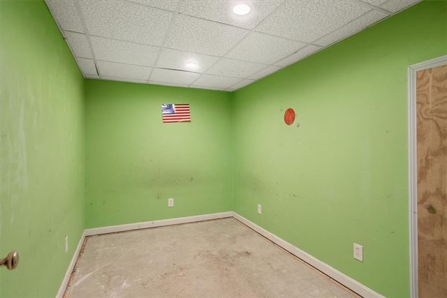 35 Kenwood Street, Warwick, RI 02889