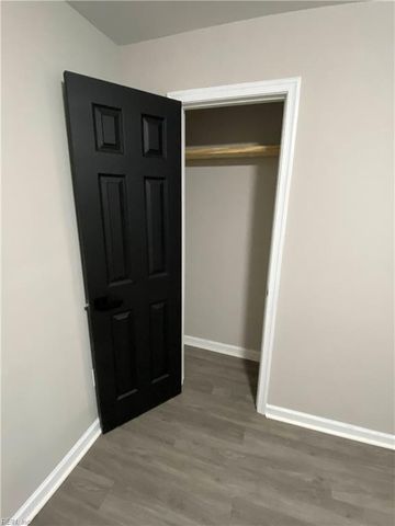 1111 32nd ST, Newport News, VA 23607