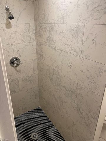 1111 32nd ST, Newport News, VA 23607