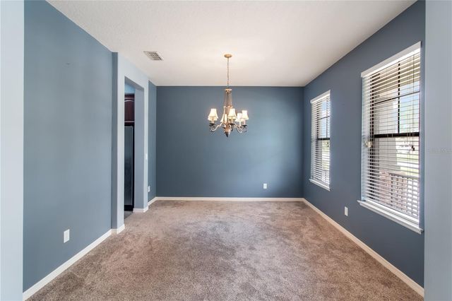 2860 LAFAYETTE TRACE DRIVE, St Cloud, FL 34772