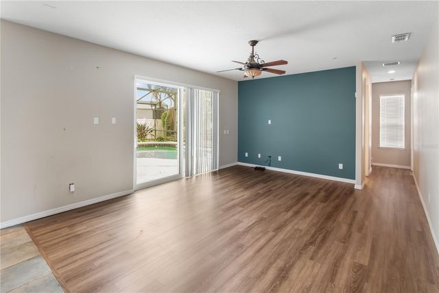 2860 LAFAYETTE TRACE DRIVE, St Cloud, FL 34772