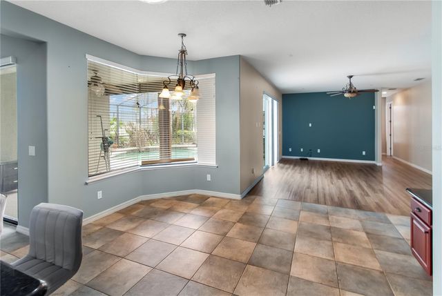 2860 LAFAYETTE TRACE DRIVE, St Cloud, FL 34772