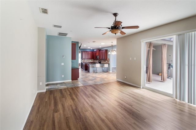 2860 LAFAYETTE TRACE DRIVE, St Cloud, FL 34772