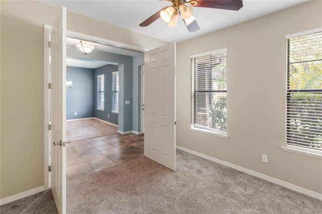 2860 LAFAYETTE TRACE DRIVE, St Cloud, FL 34772