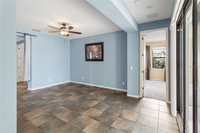 2860 LAFAYETTE TRACE DRIVE, St Cloud, FL 34772