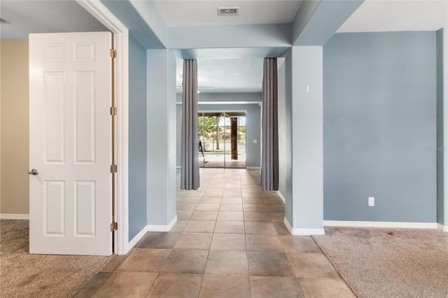 2860 LAFAYETTE TRACE DRIVE, St Cloud, FL 34772