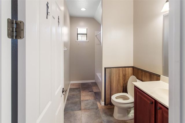 2860 LAFAYETTE TRACE DRIVE, St Cloud, FL 34772