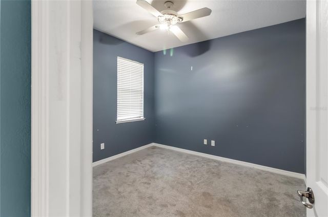 2860 LAFAYETTE TRACE DRIVE, St Cloud, FL 34772