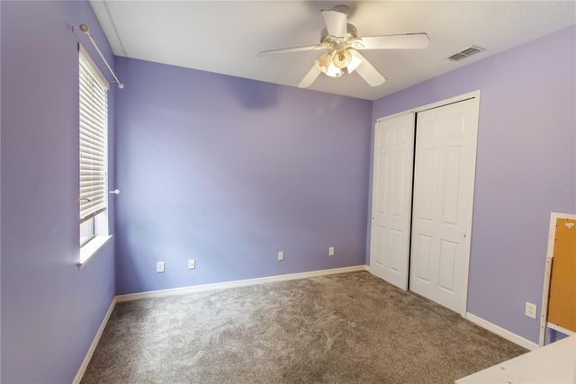 2860 LAFAYETTE TRACE DRIVE, St Cloud, FL 34772