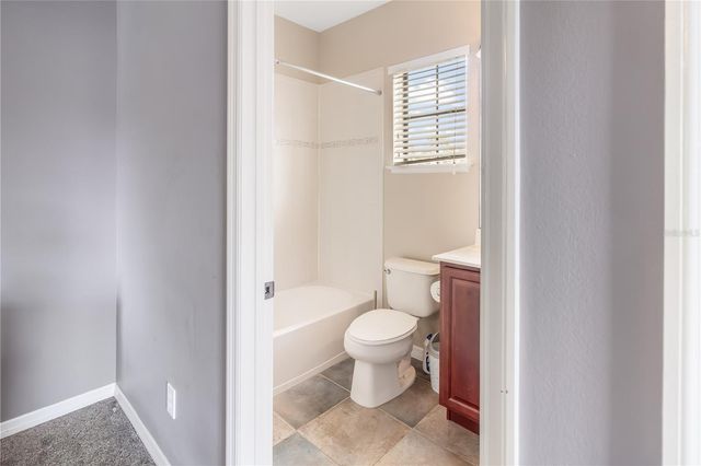 2860 LAFAYETTE TRACE DRIVE, St Cloud, FL 34772