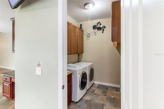 2860 LAFAYETTE TRACE DRIVE, St Cloud, FL 34772