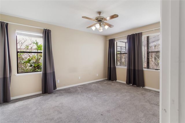 2860 LAFAYETTE TRACE DRIVE, St Cloud, FL 34772