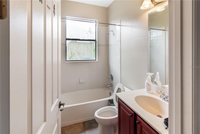 2860 LAFAYETTE TRACE DRIVE, St Cloud, FL 34772