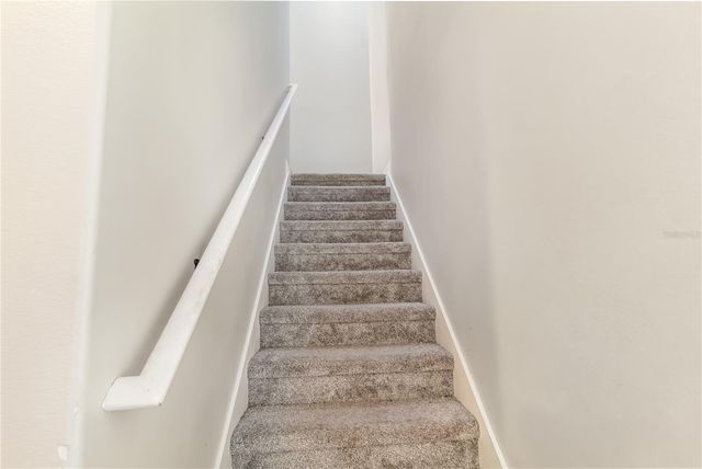 2860 LAFAYETTE TRACE DRIVE, St Cloud, FL 34772