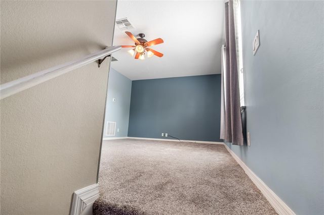 2860 LAFAYETTE TRACE DRIVE, St Cloud, FL 34772