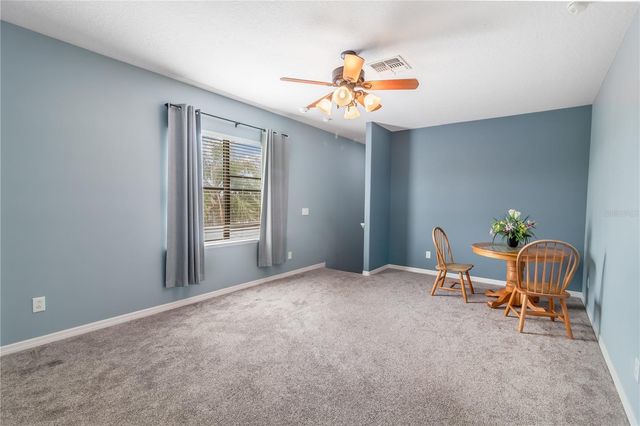 2860 LAFAYETTE TRACE DRIVE, St Cloud, FL 34772