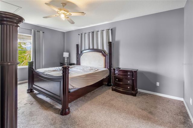 2860 LAFAYETTE TRACE DRIVE, St Cloud, FL 34772