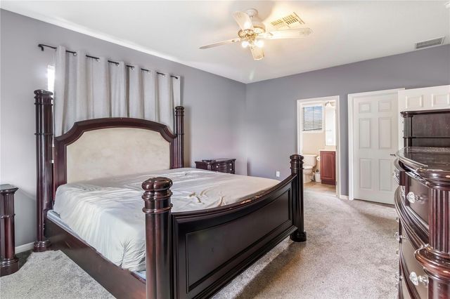 2860 LAFAYETTE TRACE DRIVE, St Cloud, FL 34772