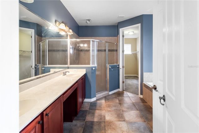 2860 LAFAYETTE TRACE DRIVE, St Cloud, FL 34772