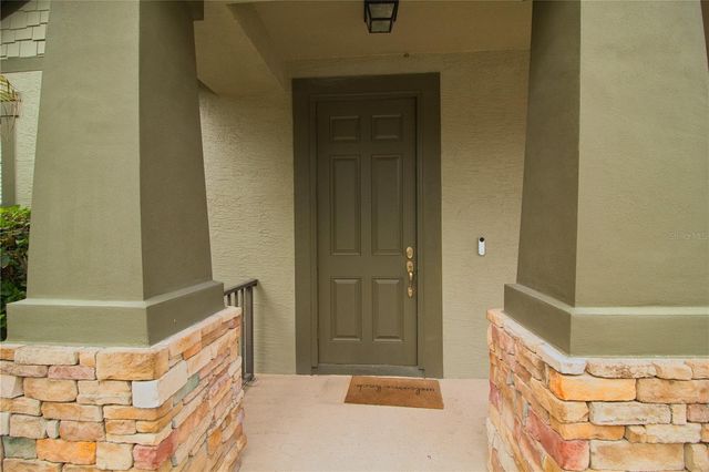 2860 LAFAYETTE TRACE DRIVE, St Cloud, FL 34772