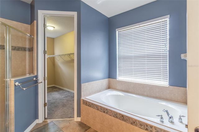 2860 LAFAYETTE TRACE DRIVE, St Cloud, FL 34772