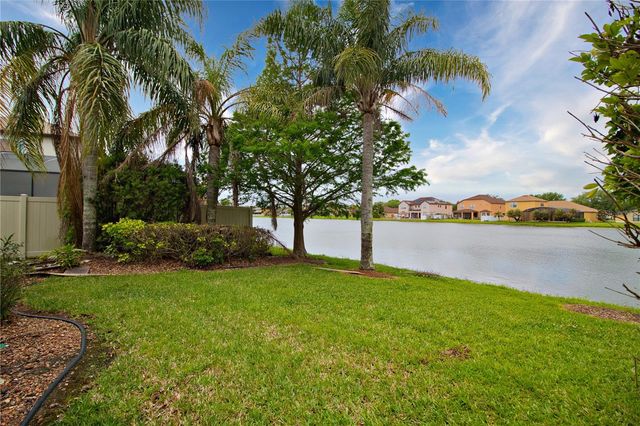 2860 LAFAYETTE TRACE DRIVE, St Cloud, FL 34772